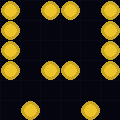 45.41.209.231