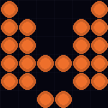 45.41.209.232