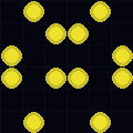 45.41.209.233