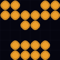 45.41.209.234