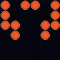 45.41.209.235