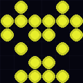 45.41.209.237