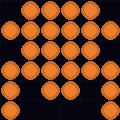 45.41.209.238