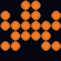 45.41.209.239