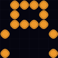 45.41.209.24