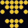 45.41.209.240