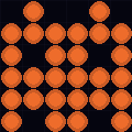 45.41.209.241