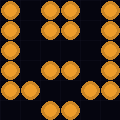 45.41.209.243
