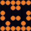 45.41.209.249