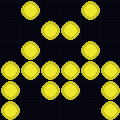 45.41.209.25