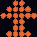 45.41.209.250