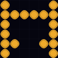 45.41.209.253