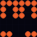 45.41.209.255