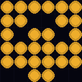 45.41.209.26