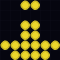 45.41.209.27