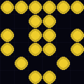 45.41.209.28