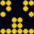 45.41.209.29