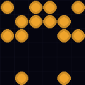45.41.209.31