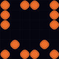 45.41.209.32