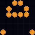 45.41.209.34