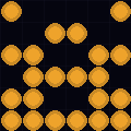 45.41.209.36