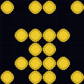 45.41.209.39
