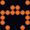 45.41.209.4
