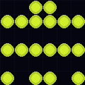 45.41.209.40