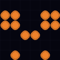 45.41.209.41