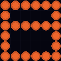 45.41.209.42