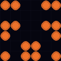45.41.209.45
