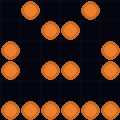 45.41.209.46