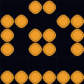 45.41.209.47