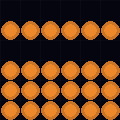 45.41.209.5