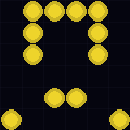 45.41.209.50