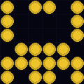 45.41.209.51