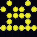 45.41.209.52