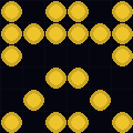 45.41.209.55
