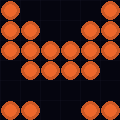 45.41.209.58