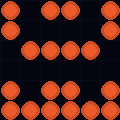 45.41.209.59