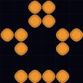 45.41.209.6