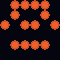 45.41.209.61