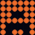 45.41.209.62