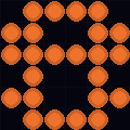 45.41.209.63