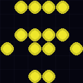 45.41.209.64