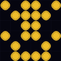 45.41.209.65