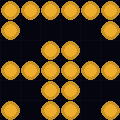 45.41.209.67