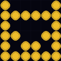 45.41.209.69