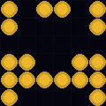 45.41.209.71