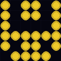 45.41.209.72